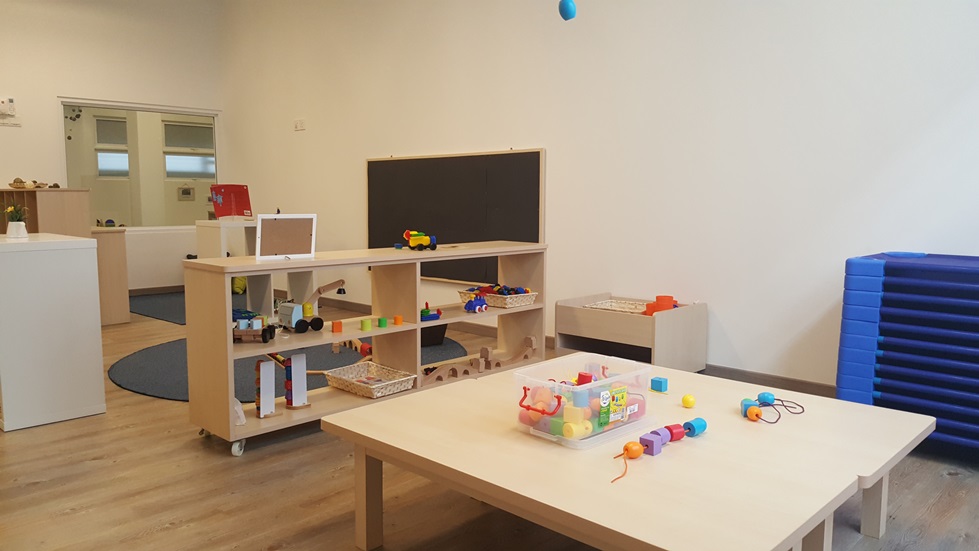 Copy-of-20170223_082709