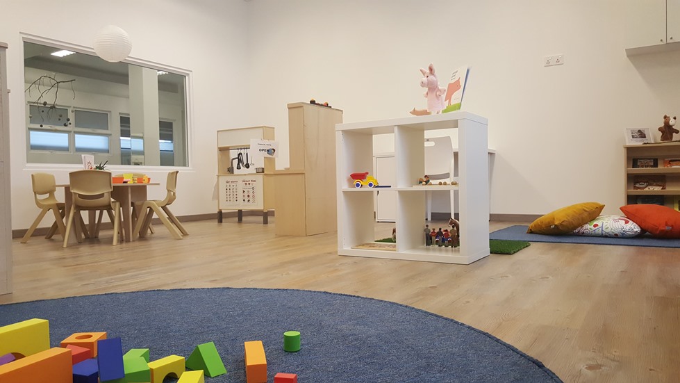 Copy-of-20170223_083030_001