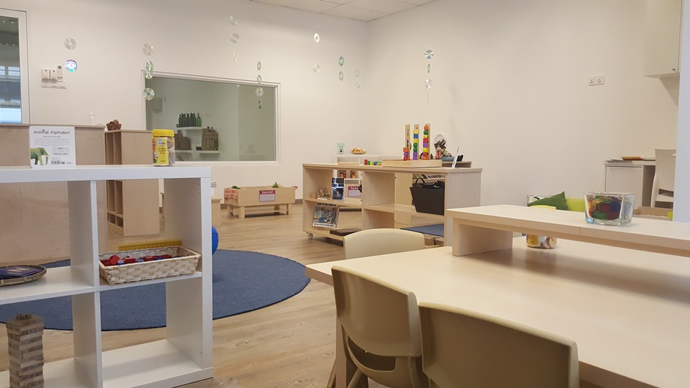 Copy-of-20170223_083141