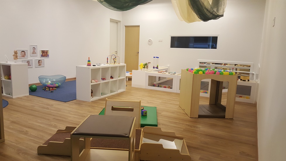 Copy-of-20170223_084238