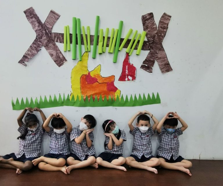 Celebrate Hari Raya: A Joyous Celebration of Culture and Community