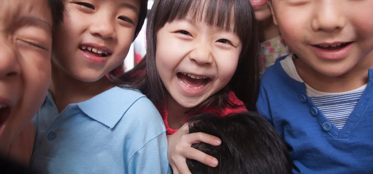 lovely-young-chinese-girl