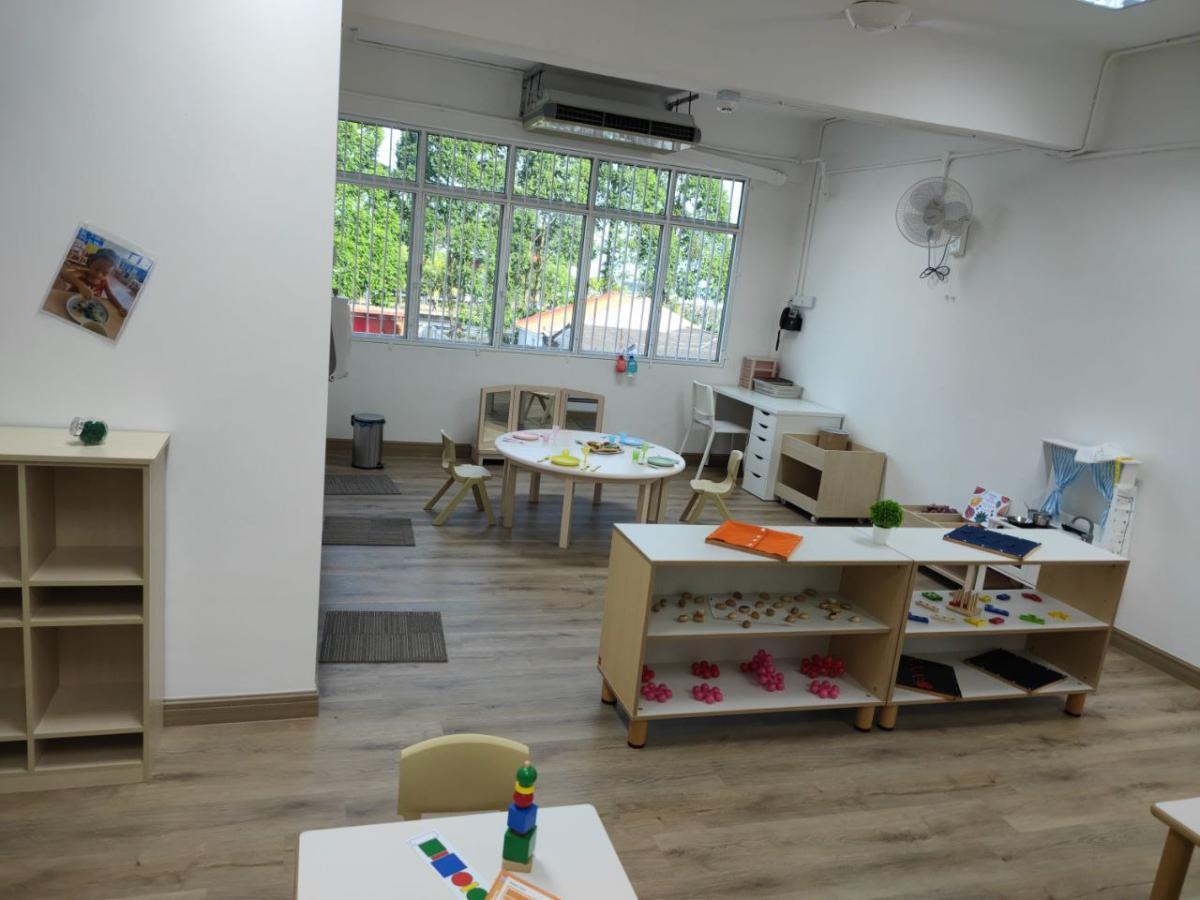 photo_2024-02-18-01.38.18