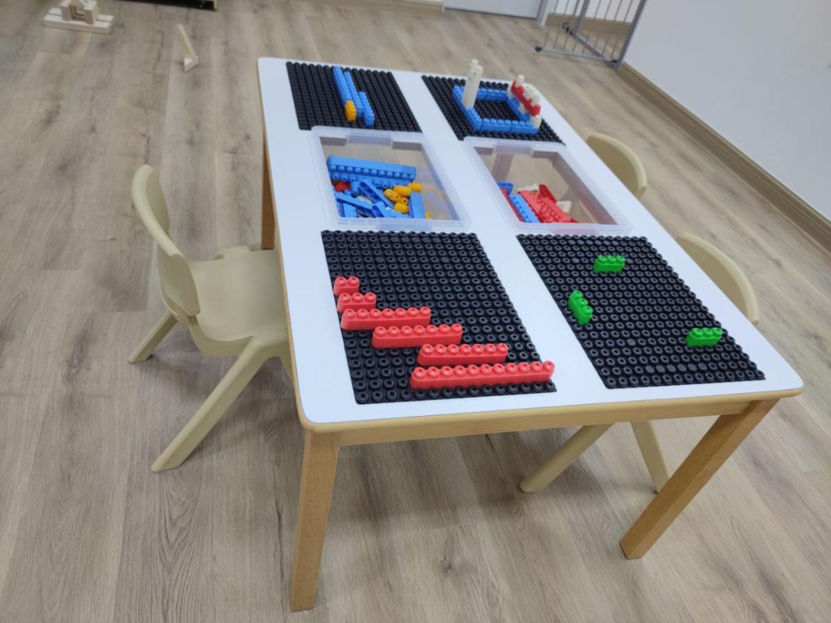 photo_2024-02-18-01.38.20