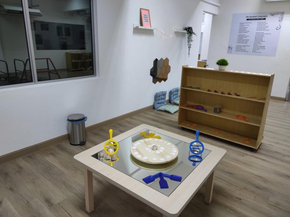 photo_2024-02-18-01.38.21