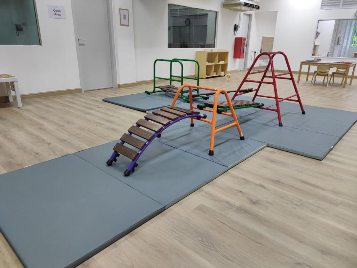 photo_2024-02-18-01.38.23