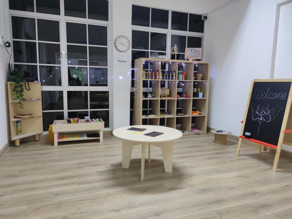 photo_2024-02-18-01.38.25