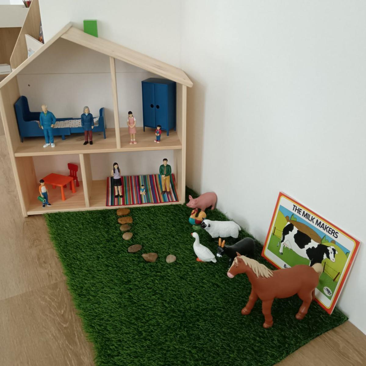 photo_2024-08-20-01.25.08