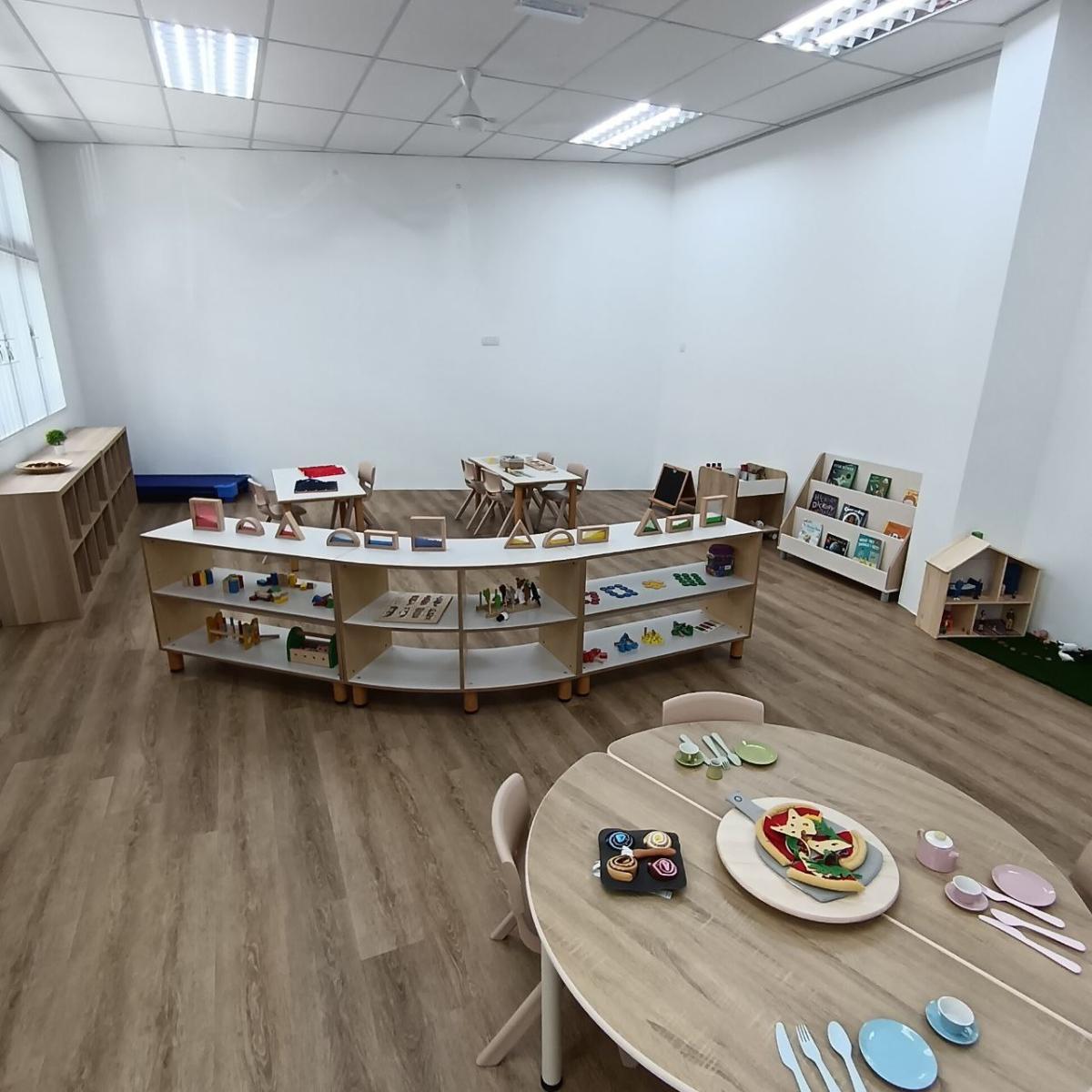 photo_2024-08-20-01.25.11