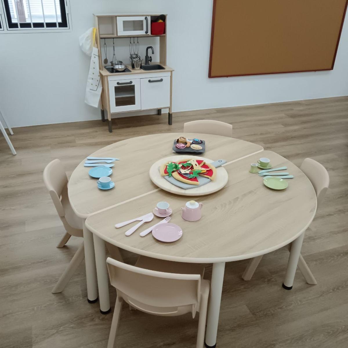 photo_2024-08-20-01.25.13