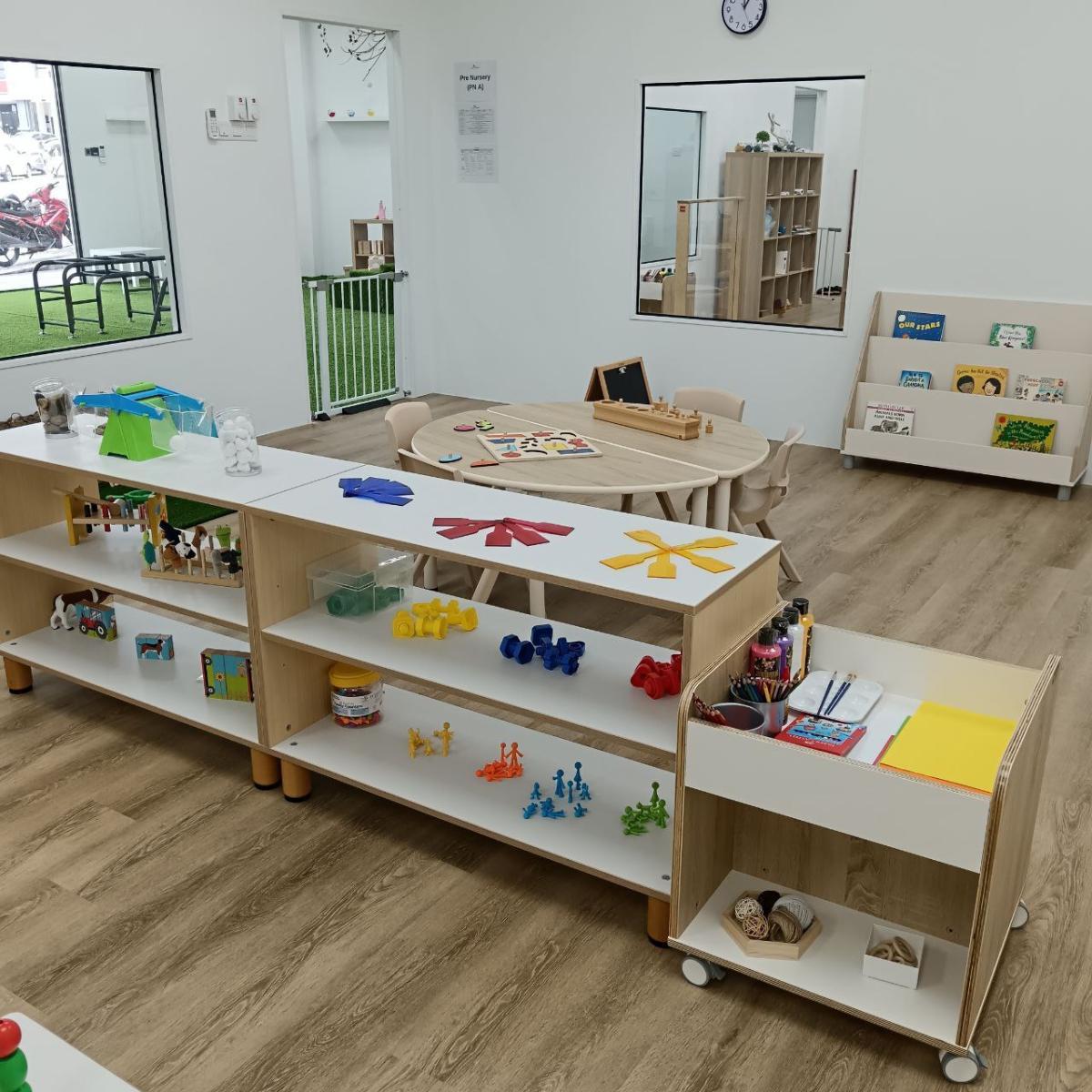 photo_2024-08-20-01.25.15