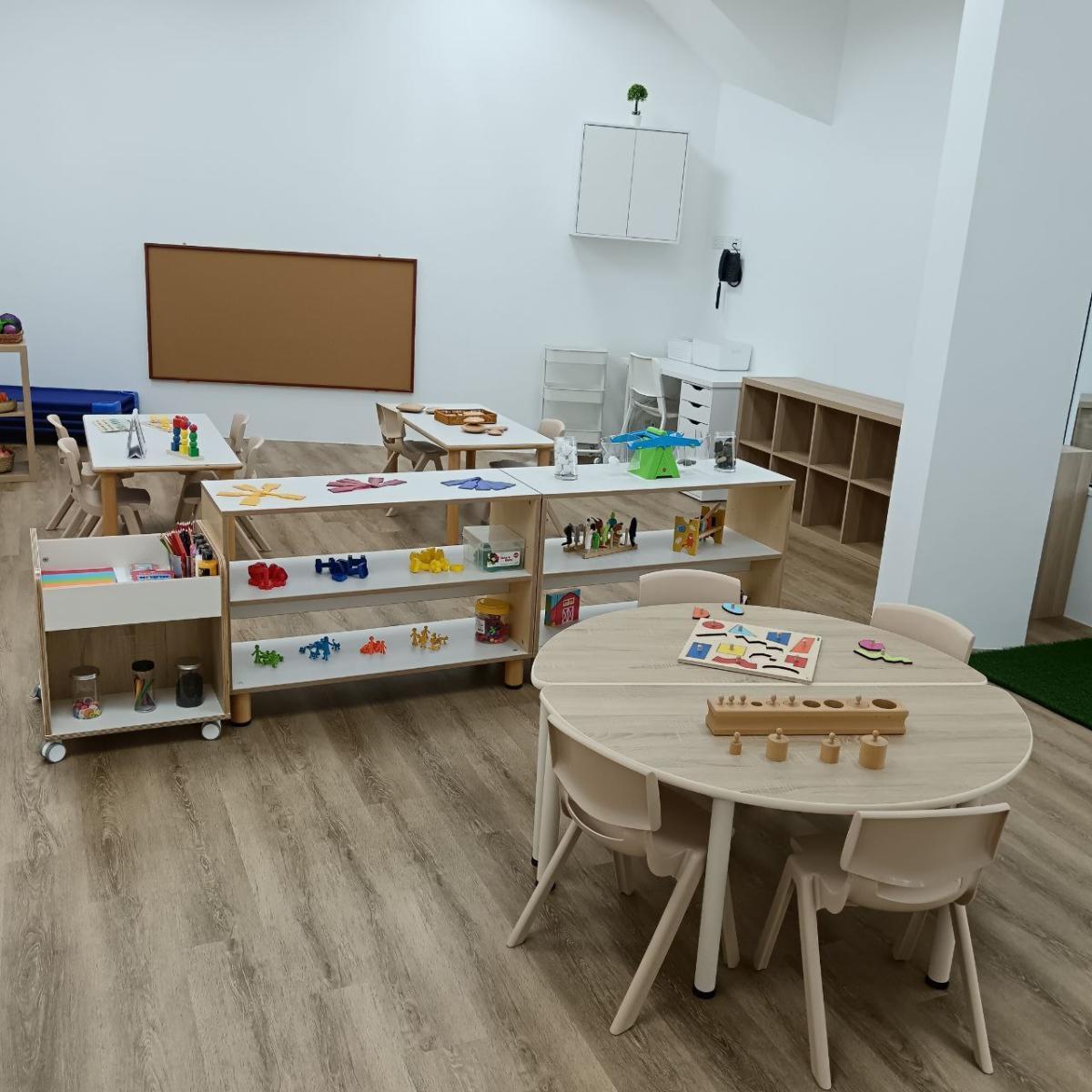 photo_2024-08-20-01.25.17