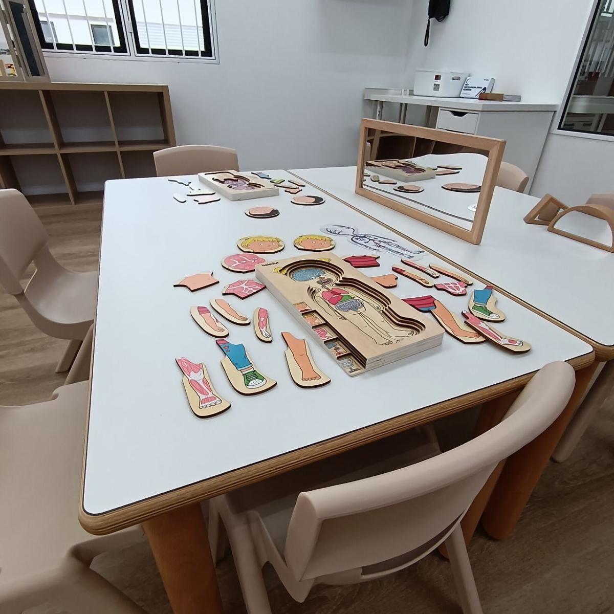 photo_2024-08-20-01.25.20